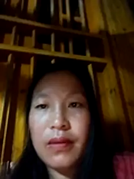 miss-su online show from May 2026 08:39:01 PM