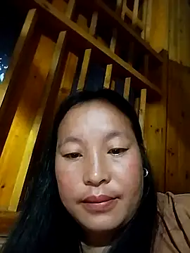 miss-su online show from May 2026 10:16:02 PM