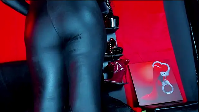 ArtemisaStone online show from December 2025 12:15:01 AM