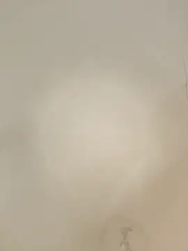 JackandJill124 online show from November 2025 12:27:02 PM