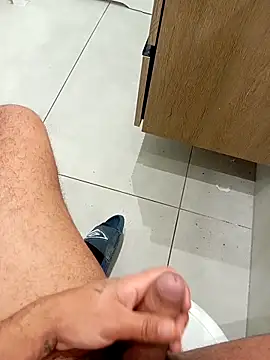 25 MARIANA online show from January 2026 07:29:01 PM