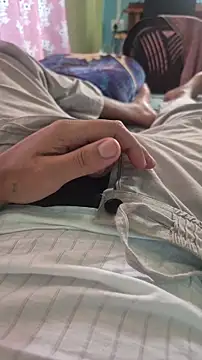 yourdesire069 online show from April 2026 09:27:01 AM