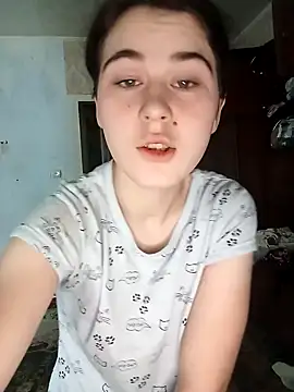 ToryTayler online show from September 2025 09:20:02 AM