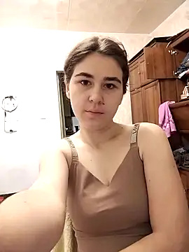 ToryTayler online show from September 2025 05:58:02 PM