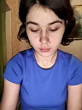 ToryTayler online show from November 2025 03:47:01 PM