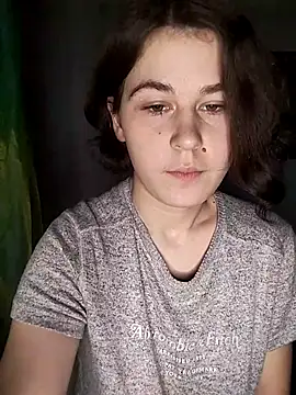 ToryTayler online show from December 2025 11:54:01 PM