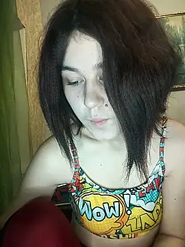 ToryTayler online show from December 2025 03:29:01 PM