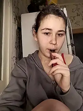 ToryTayler online show from February 2026 09:20:02 PM