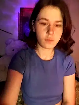 ToryTayler online show from April 2026 09:15:02 PM