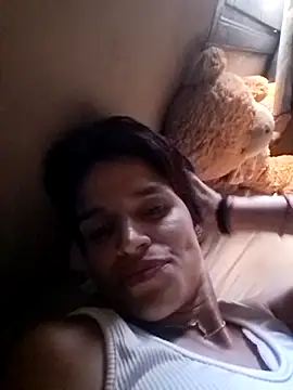 Snapshot of culitobosterook chatting on February 2026 06:42:01 PM culitobosterook online show from February 2026 06:42:01 PM