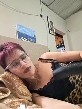 Snapshot of culitobosterook chatting on June 2026 05:04:01 PM culitobosterook online show from June 2026 05:04:01 PM