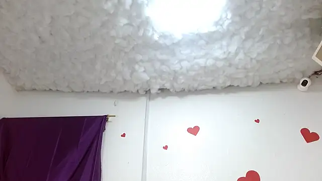 prinsesbrowvagina online show from September 2025 06:42:01 PM