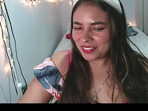 crystal 1991 online show from December 2025 02:21:01 AM