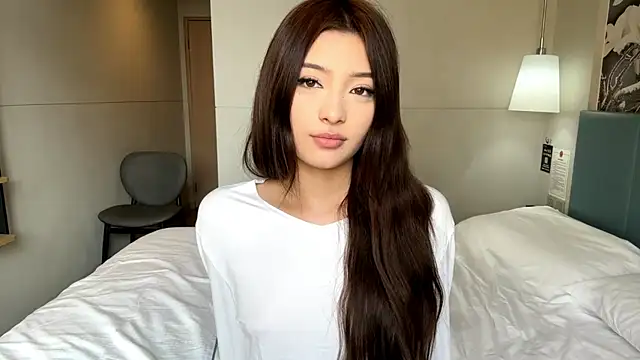 LaurelLeier online show from January 2026 07:00:01 AM