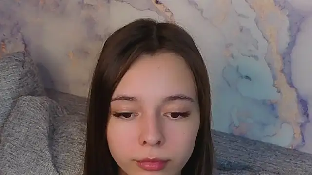 BerryTeen online show from October 2025 09:10:02 AM