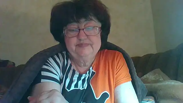 MilaSky5303 online show from October 2025 12:35:01 PM