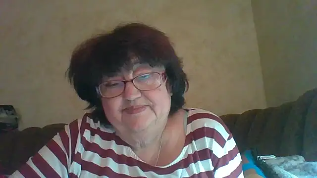 MilaSky5303 online show from October 2025 11:08:02 AM