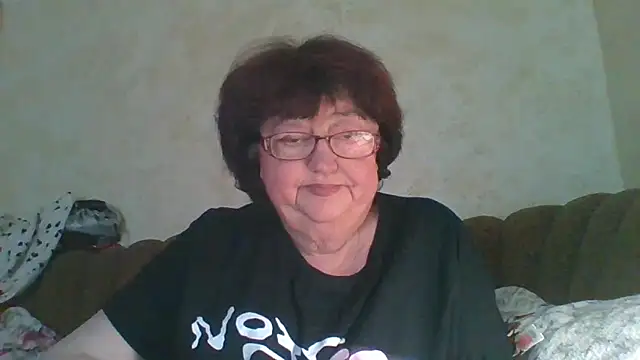 MilaSky5303 online show from October 2025 11:09:01 AM