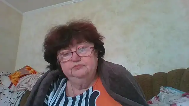 MilaSky5303 online show from October 2025 11:54:02 AM