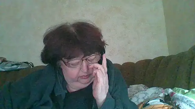 MilaSky5303 online show from October 2025 09:28:01 AM