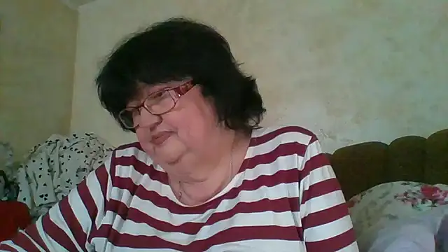 MilaSky5303 online show from November 2025 10:01:02 AM