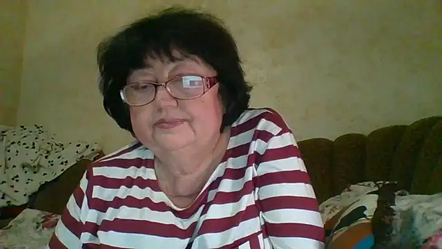 MilaSky5303 online show from November 2025 01:54:02 PM