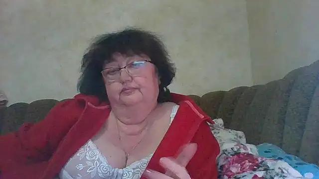 MilaSky5303 online show from January 2026 10:39:02 AM