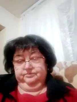 MilaSky5303 online show from January 2026 09:40:01 PM