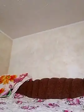 MilaSky5303 online show from January 2026 01:48:02 PM