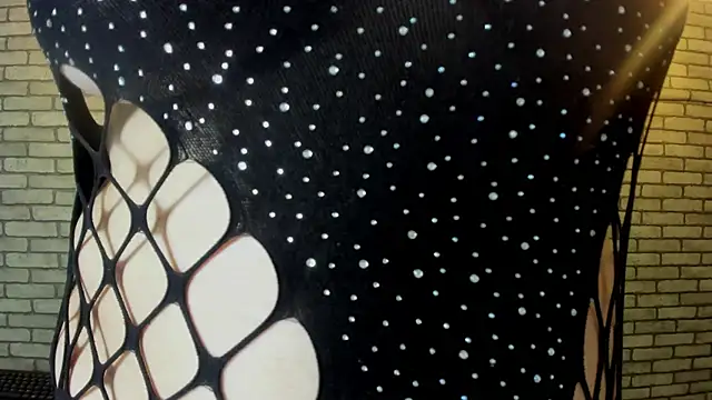 Snapshot of Briana_24 chatting on December 2025 11:39:02 AM Briana 24 online show from December 2025 11:39:02 AM