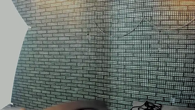 Snapshot of Briana_24 chatting on February 2026 07:45:02 PM Briana 24 online show from February 2026 07:45:02 PM