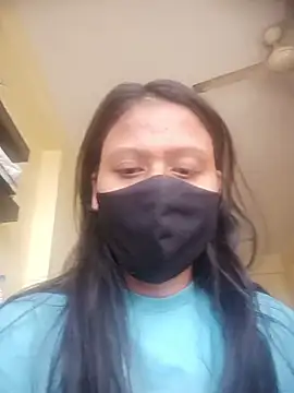 indianshycouple online show from February 2026 05:55:01 AM