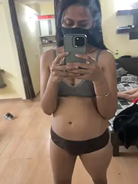 indianshycouple online show from March 2026 04:21:02 PM