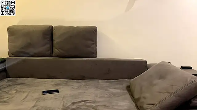 speed god online show from October 2025 10:25:02 PM