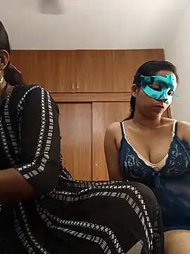 Snapshot of your_chandni04 chatting on September 2025 09:31:02 AM your chandni04 online show from September 2025 09:31:02 AM