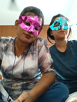 Snapshot of your_chandni04 chatting on September 2025 10:27:01 AM your chandni04 online show from September 2025 10:27:01 AM