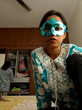 Snapshot of your_chandni04 chatting on September 2025 09:44:01 AM your chandni04 online show from September 2025 09:44:01 AM