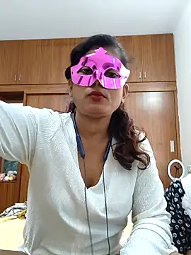 Snapshot of your_chandni04 chatting on September 2025 08:18:01 AM your chandni04 online show from September 2025 08:18:01 AM