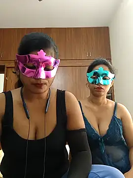 Snapshot of your_chandni04 chatting on September 2025 08:19:01 AM your chandni04 online show from September 2025 08:19:01 AM