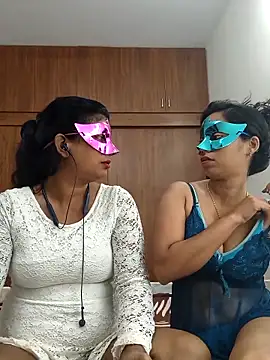 Snapshot of your_chandni04 chatting on October 2025 08:47:01 AM your chandni04 online show from October 2025 08:47:01 AM