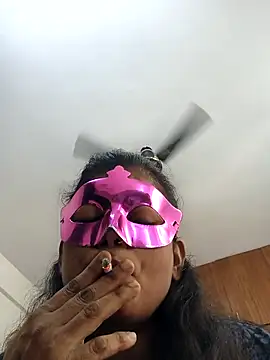 Snapshot of your_chandni04 chatting on November 2025 07:40:01 AM your chandni04 online show from November 2025 07:40:01 AM