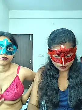 Snapshot of your_chandni04 chatting on November 2025 08:58:02 AM your chandni04 online show from November 2025 08:58:02 AM