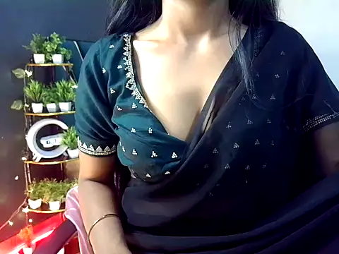 fairy princess online show from June 2026 07:18:01 PM
