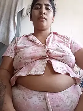 KENDRA-6-9 online show from May 2026 07:22:02 PM