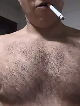 MC353535 online show from November 2025 09:25:02 PM