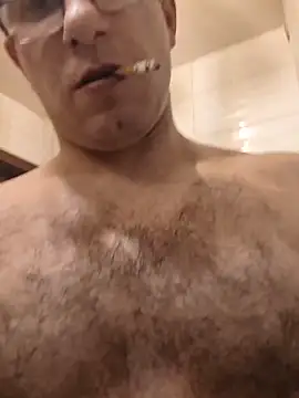 MC353535 online show from February 2026 11:28:02 PM