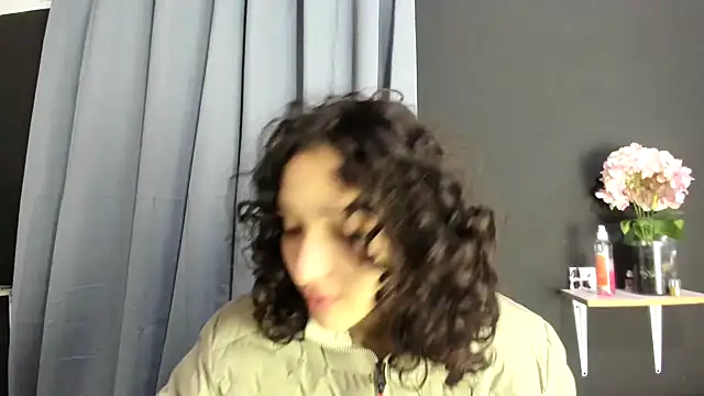 TeensNews18 online show from November 2025 11:21:02 AM