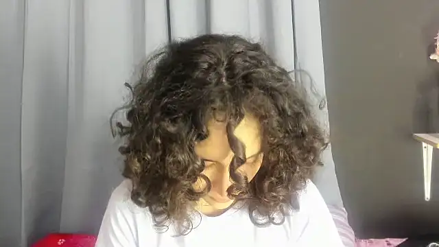 TeensNews18 online show from January 2026 12:37:01 AM