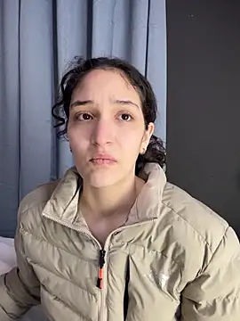 TeensNews18 online show from February 2026 11:09:02 AM