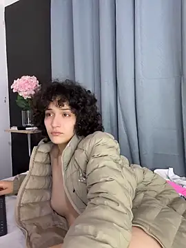 TeensNews18 online show from February 2026 11:38:02 AM